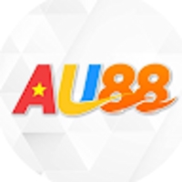 au88autos
