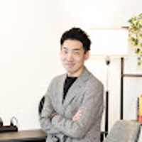 大和田裕貴