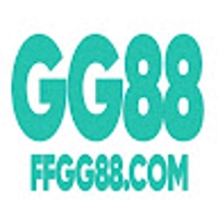 ffgg88 com