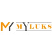 myluks