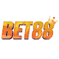 Nhà cái BET88