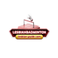 LesbianBadminton