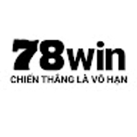 78 WIN