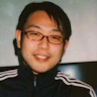 藤崎正範