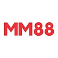 mm88 team