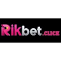 rikbetclick
