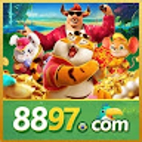 8897 app