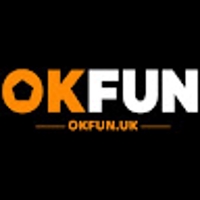 okfunuk