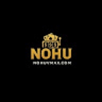 Nohu vmax