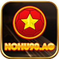 nohu90comme