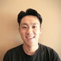 Yidong Sun