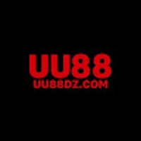 UU88