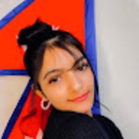 Sushma Padhya