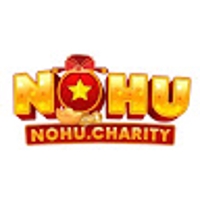 nohucharity