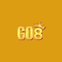 Nhà cái GO8