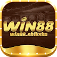 win88 shiksha