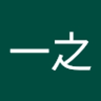 WebシステムやDBに関してサポートさせて頂きます-image1