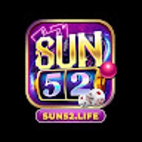 Sun52 Life