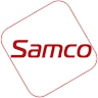 Tech Samco