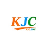 kjcbike