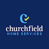 churchfieldhomes