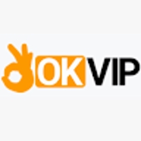 okvipgroup