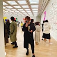 Yutaro Serizawa