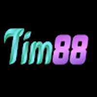Tim88 🎖️ Cổng game đổi thưởng