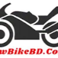 New Bike BD
