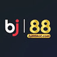 BJ88Bet