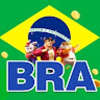 Bra Win