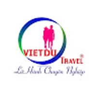 DU LỊCH VIỆT DU