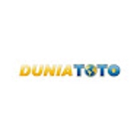 Dunia Toto
