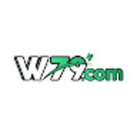 w79 app jogos e apostas online