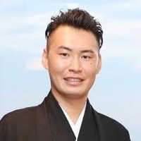 Shuhei Okano