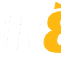 Link5com BK8