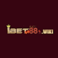 Ibet88wiki