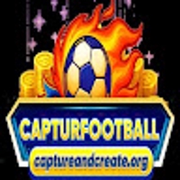 Captur Football