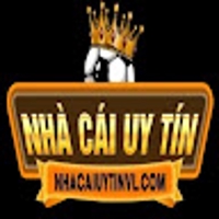 Nhà cái uy tín com