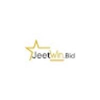 Jeetwin bid