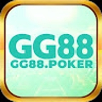 gg88poker