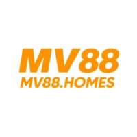 MV88 HOMES