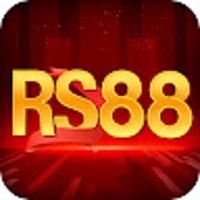 rs88uknet