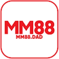 mm88dad