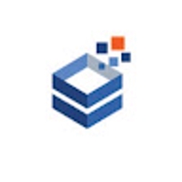 Prime Customize Boxes