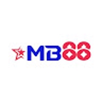 MB88 Link mb88 mới nhất