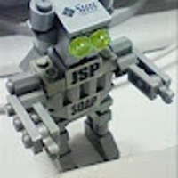 AIと論理で学ぶ！プログラミング講座-image1