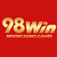 98wincasinogames