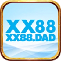 xx88 dad