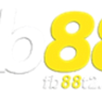 T2club Fb88